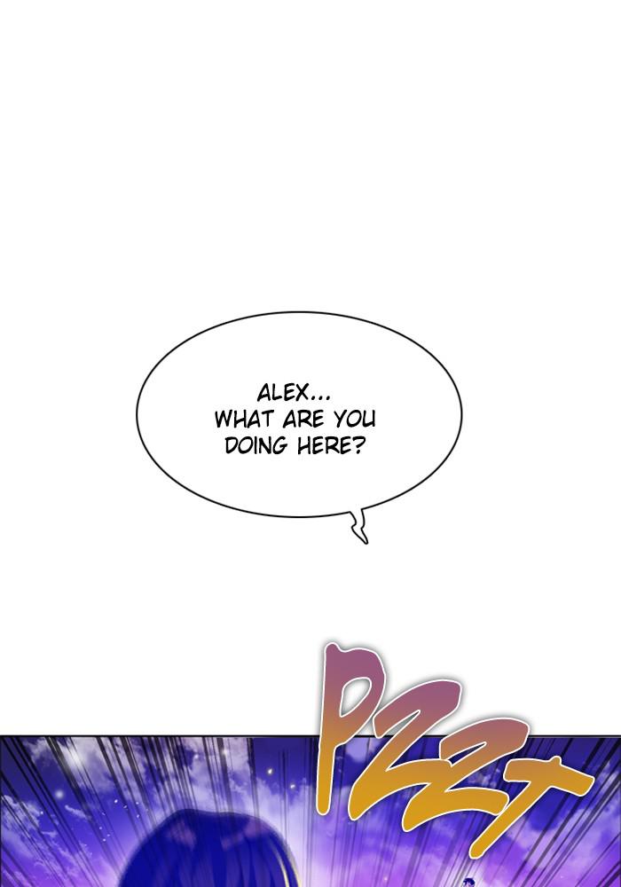 Zero Game Chap 114 - Next Chap 115