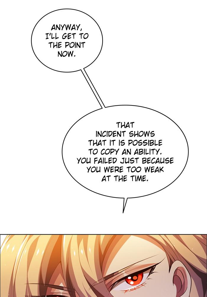 Zero Game Chap 114 - Next Chap 115