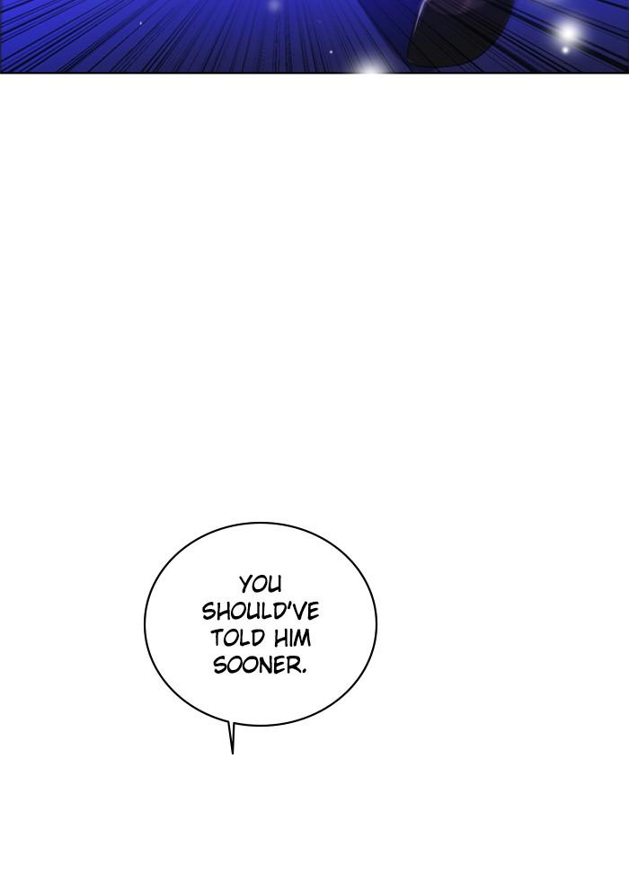 Zero Game Chap 114 - Next Chap 115