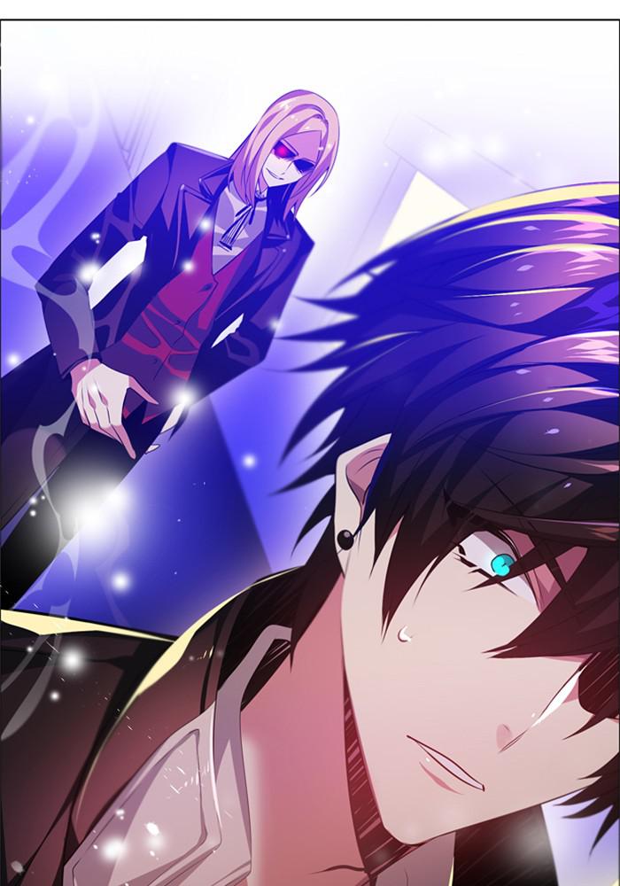 Zero Game Chap 114 - Next Chap 115