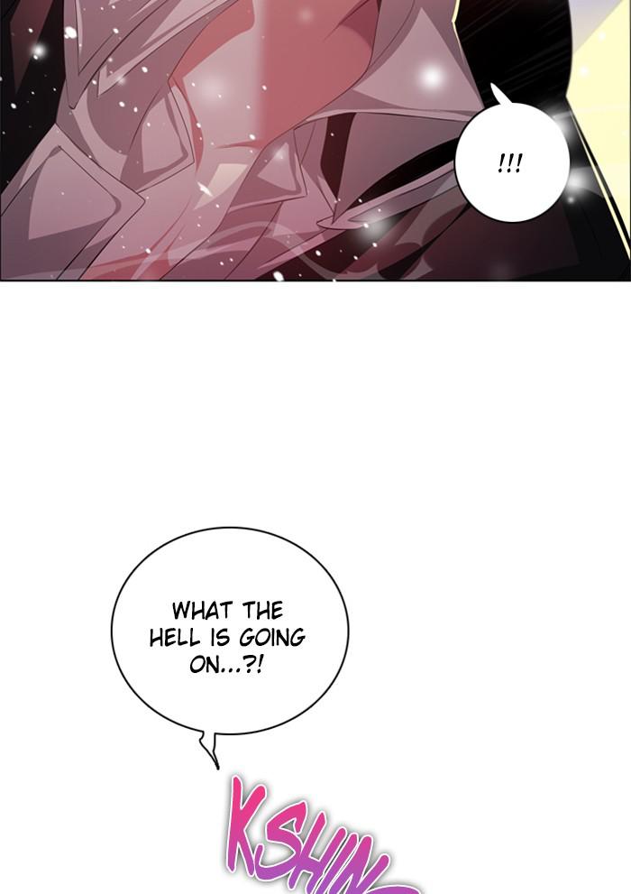 Zero Game Chap 114 - Next Chap 115