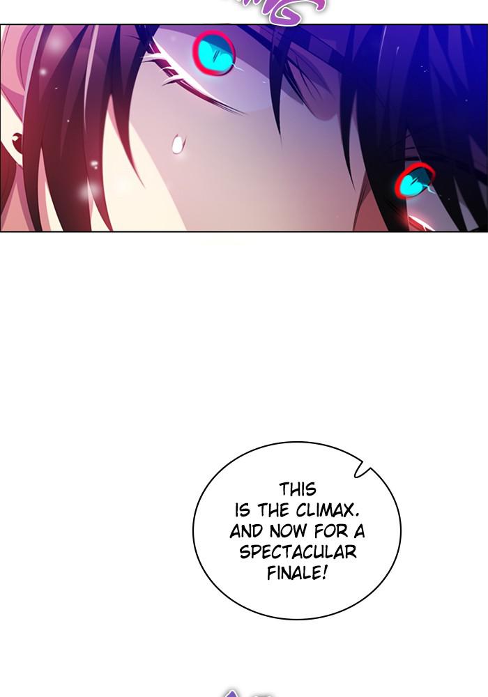 Zero Game Chap 114 - Next Chap 115