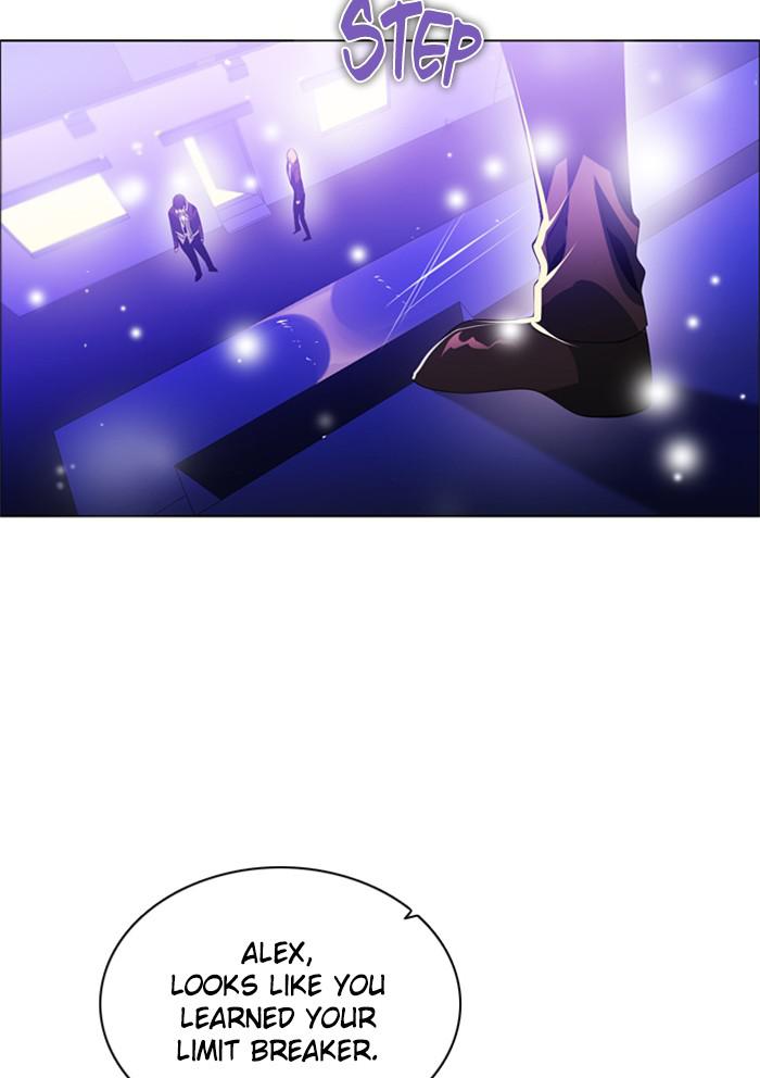 Zero Game Chap 114 - Next Chap 115
