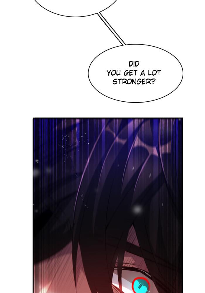 Zero Game Chap 114 - Next Chap 115