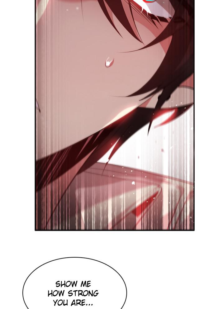 Zero Game Chap 114 - Next Chap 115