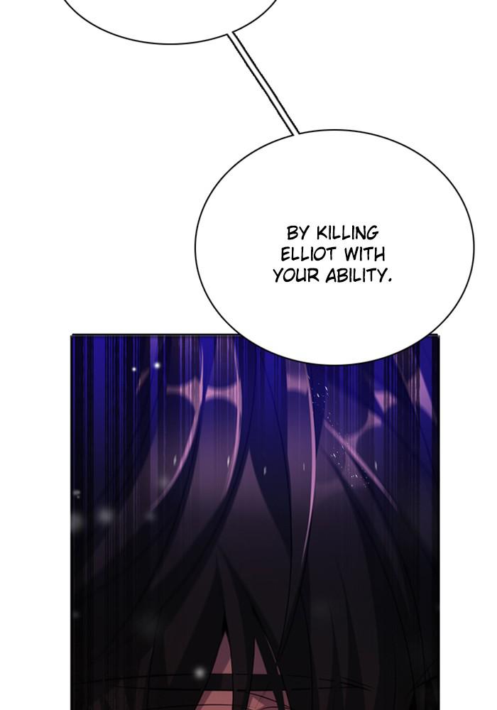 Zero Game Chap 114 - Next Chap 115