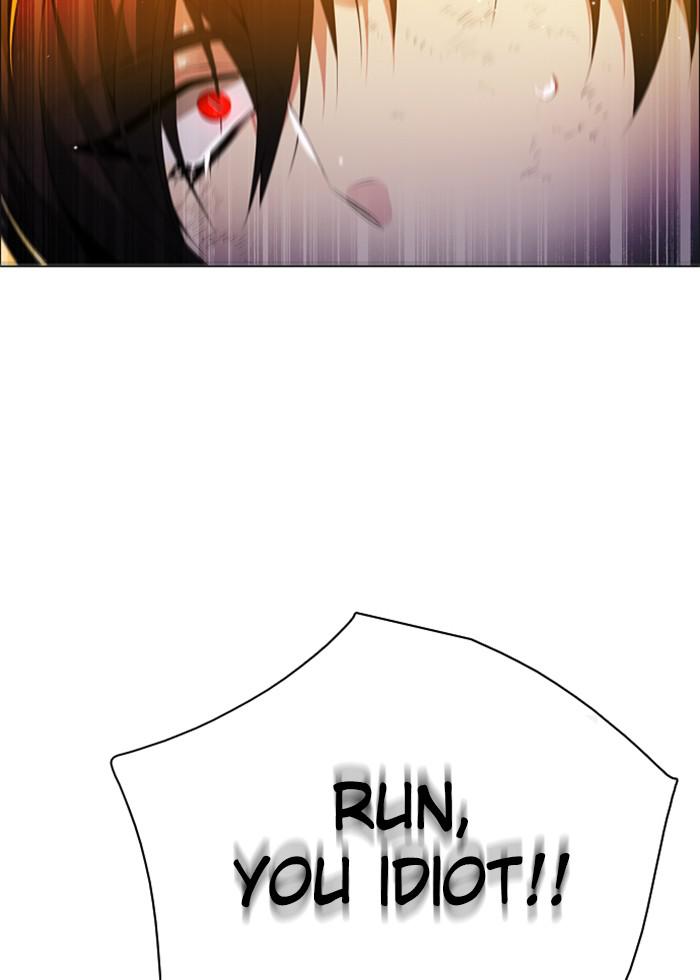 Zero Game Chap 114 - Next Chap 115