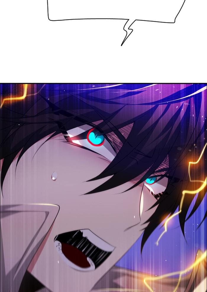 Zero Game Chap 114 - Next Chap 115