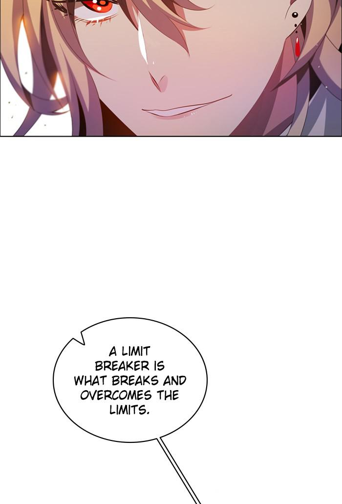 Zero Game Chap 114 - Next Chap 115