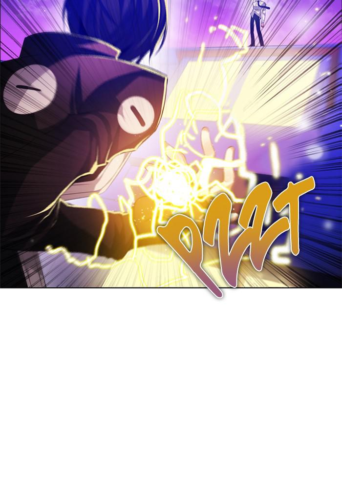 Zero Game Chap 114 - Next Chap 115