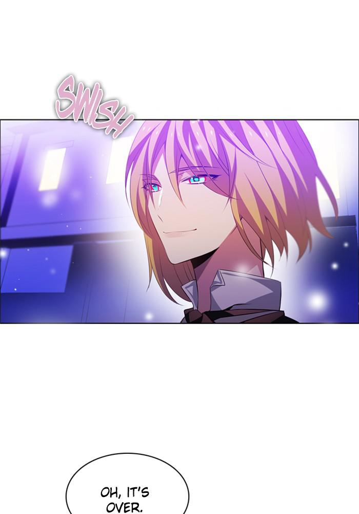 Zero Game Chap 114 - Next Chap 115