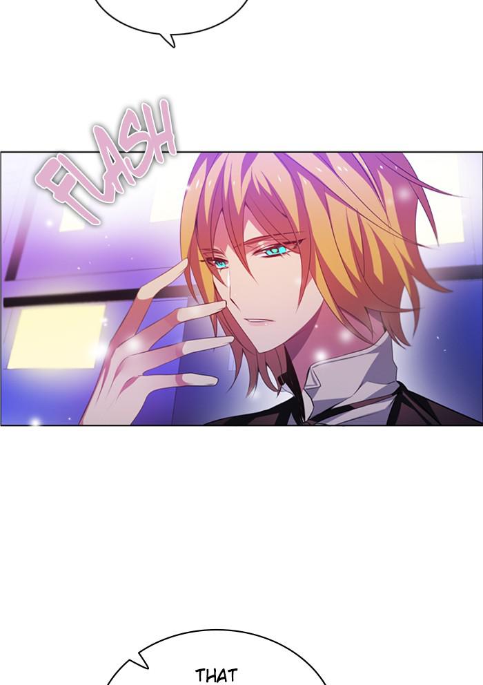 Zero Game Chap 114 - Next Chap 115