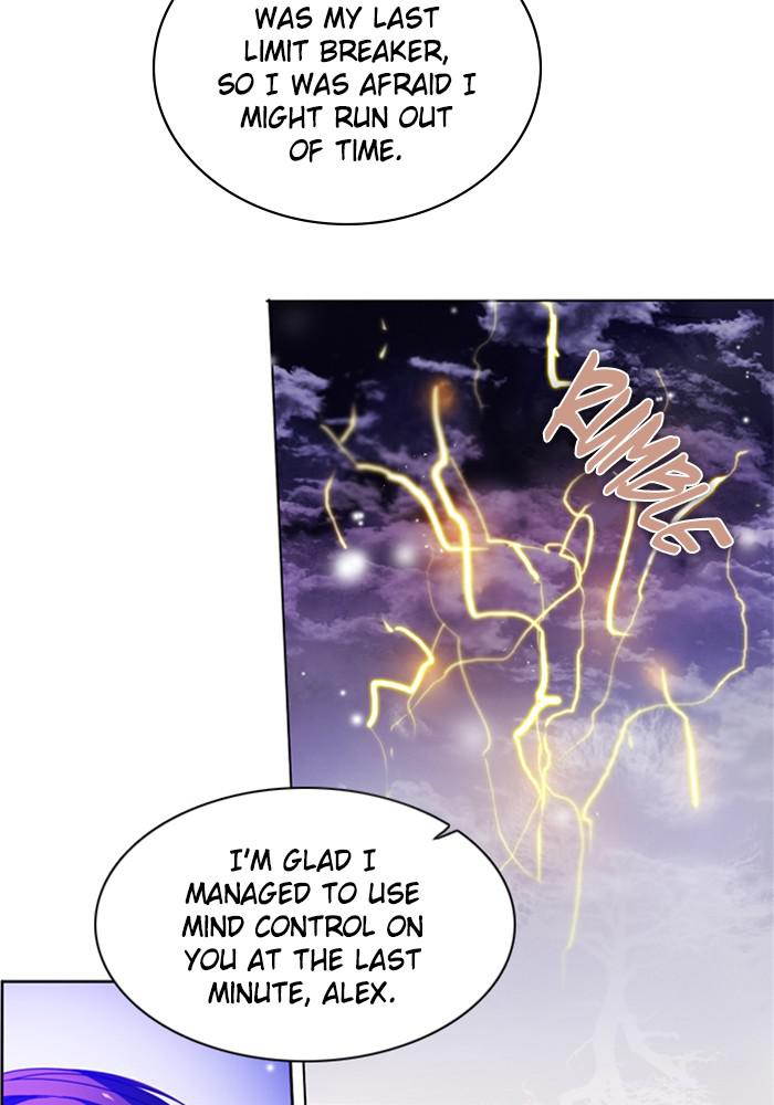 Zero Game Chap 114 - Next Chap 115