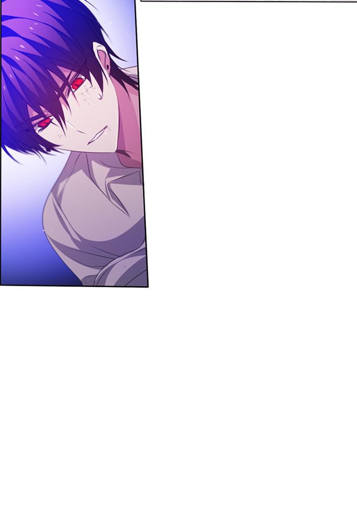 Zero Game Chap 114 - Next Chap 115