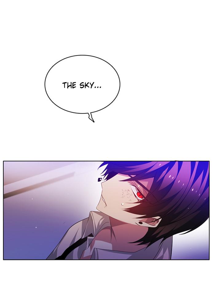 Zero Game Chap 114 - Next Chap 115