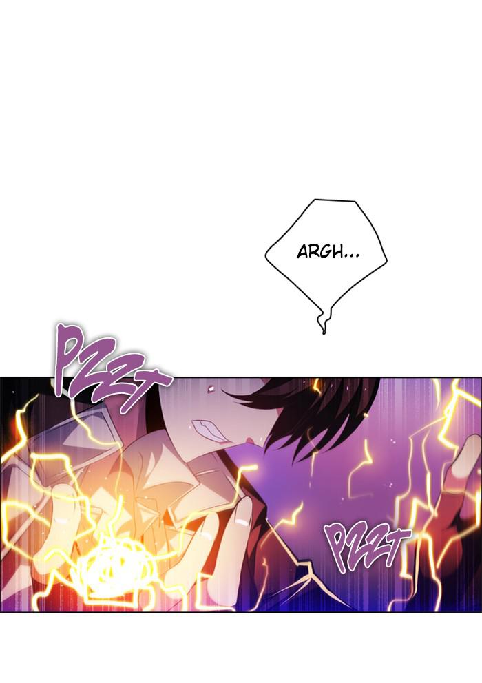 Zero Game Chap 114 - Next Chap 115