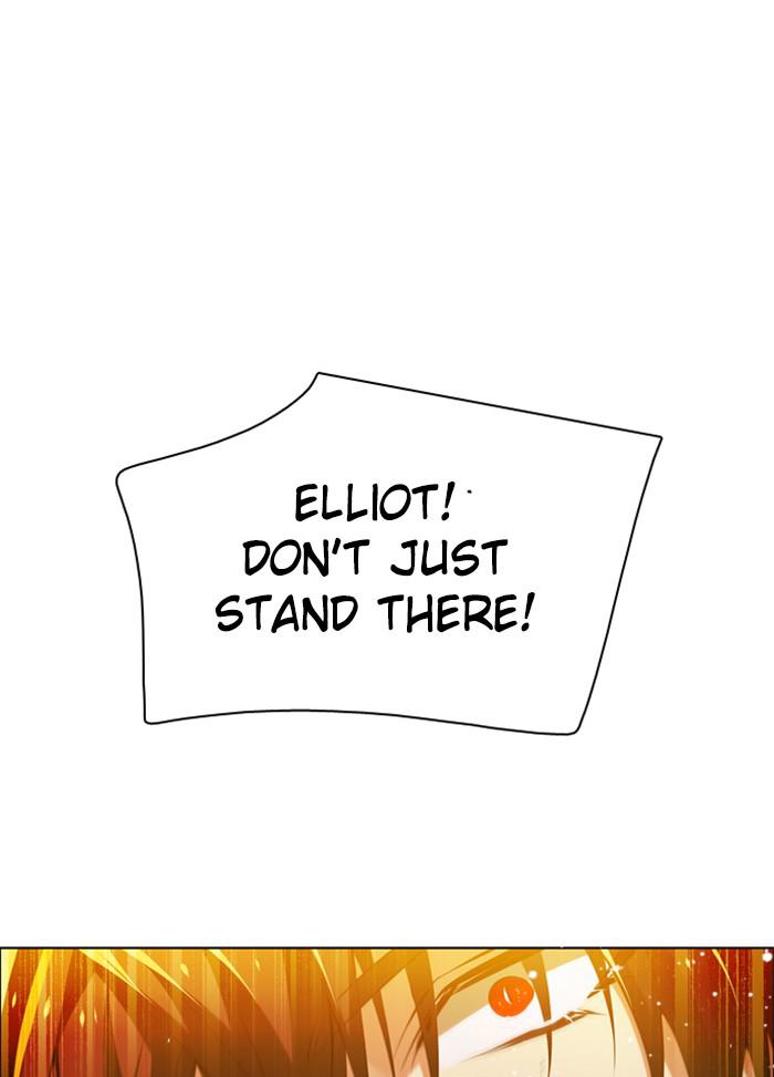 Zero Game Chap 114 - Next Chap 115