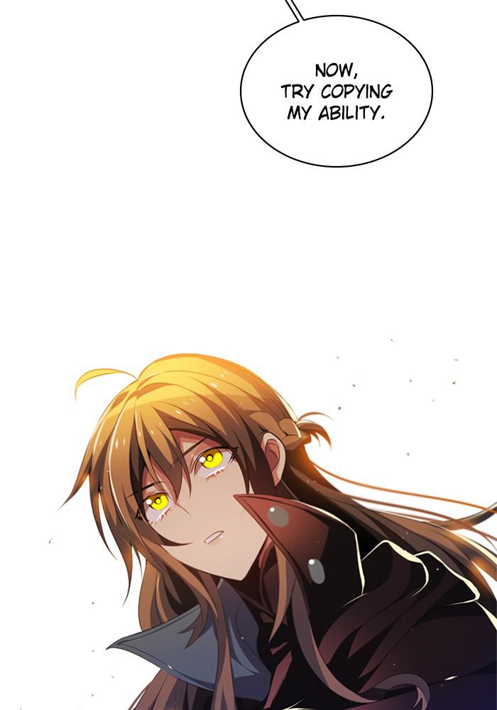 Zero Game Chap 114 - Next Chap 115