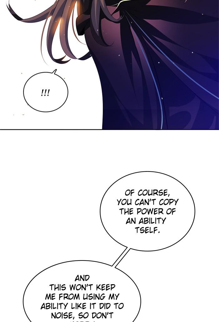 Zero Game Chap 114 - Next Chap 115