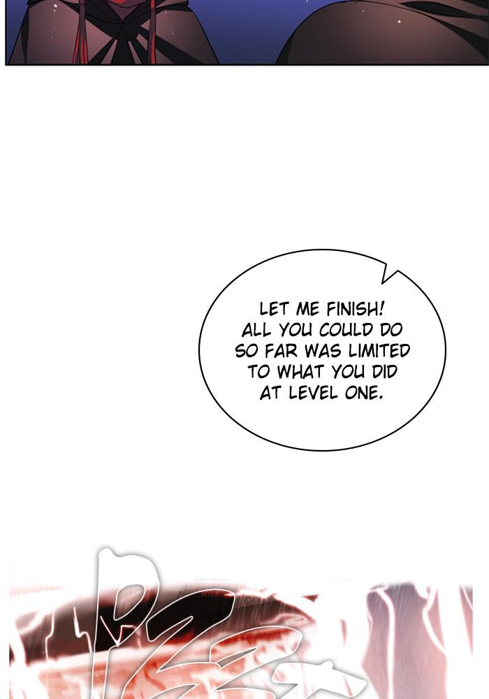 Zero Game Chap 114 - Next Chap 115