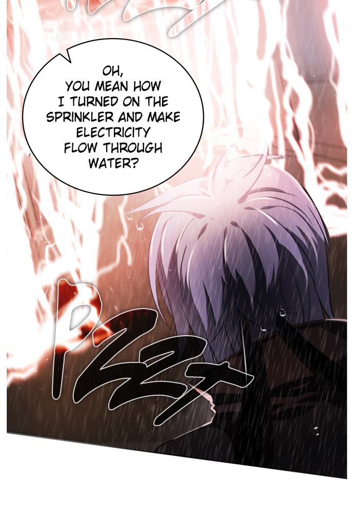 Zero Game Chap 114 - Next Chap 115