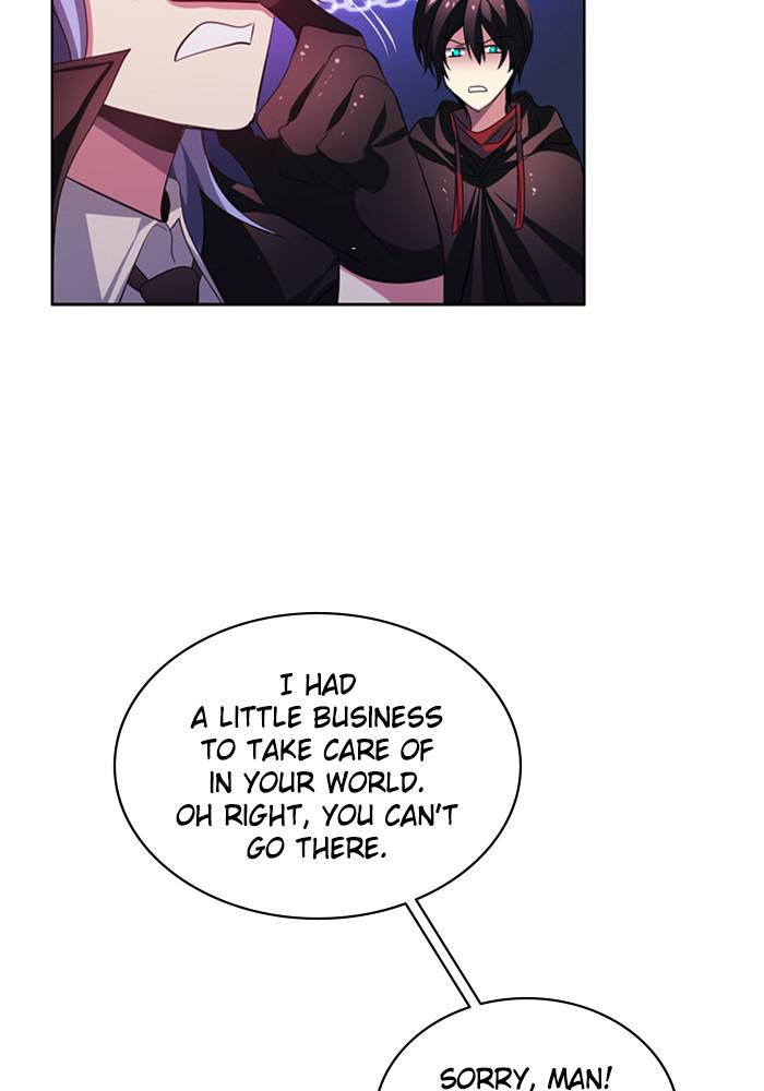 Zero Game Chap 114 - Next Chap 115