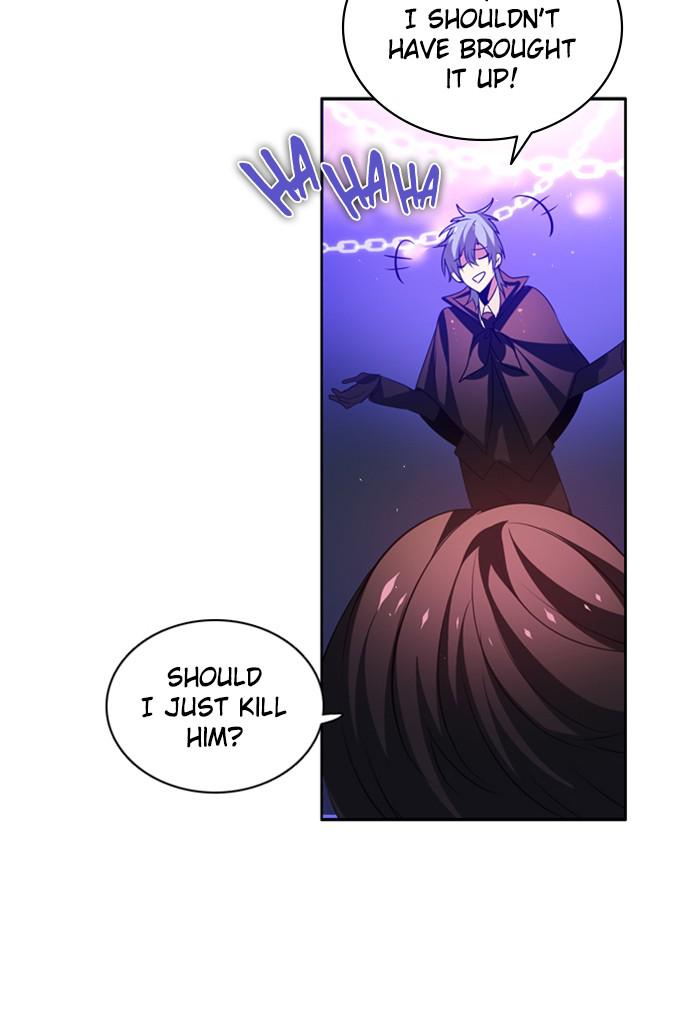 Zero Game Chap 114 - Next Chap 115