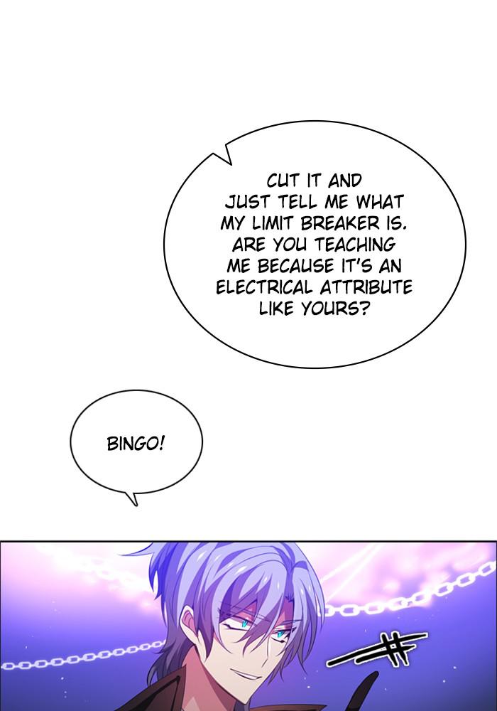 Zero Game Chap 114 - Next Chap 115