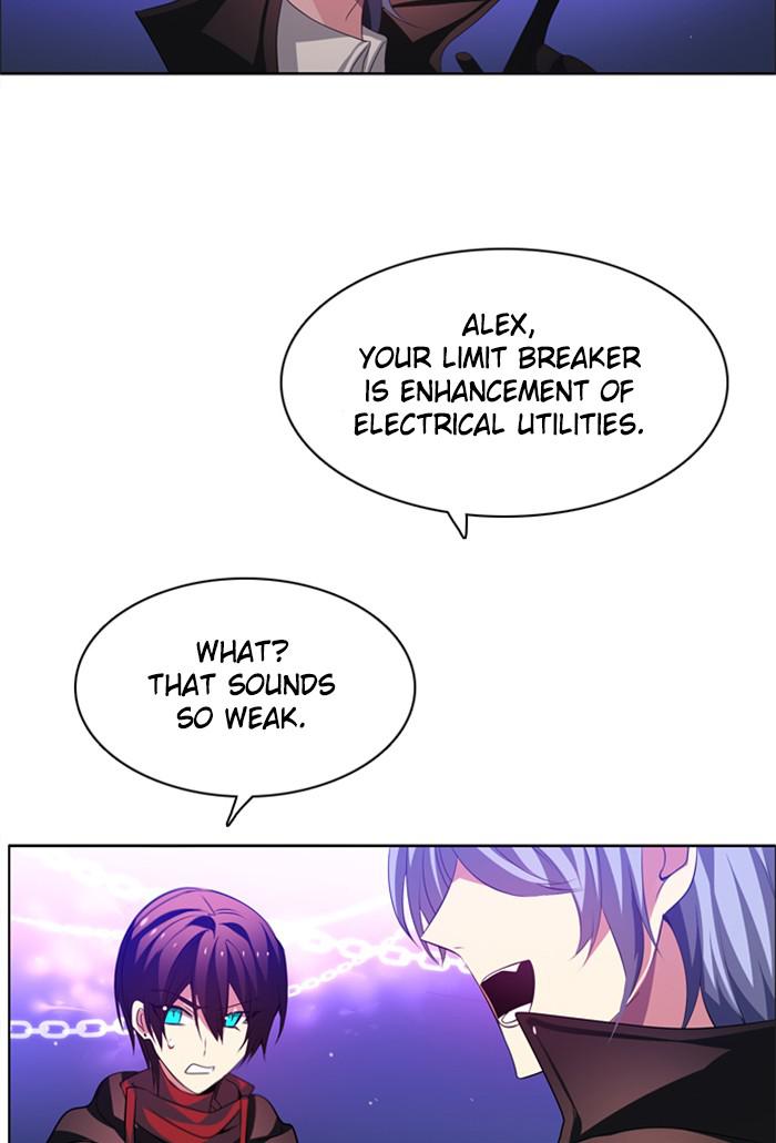 Zero Game Chap 114 - Next Chap 115