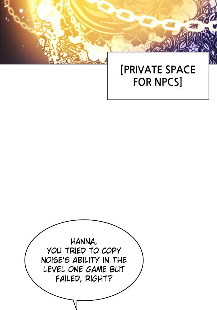 Zero Game Chap 114 - Next Chap 115