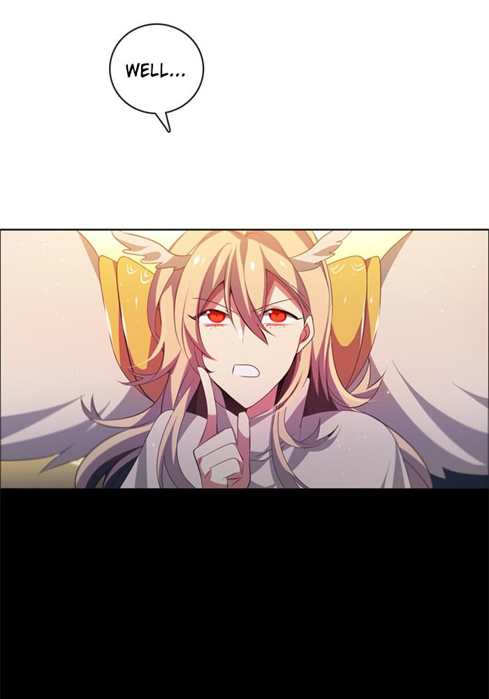 Zero Game Chap 114 - Next Chap 115