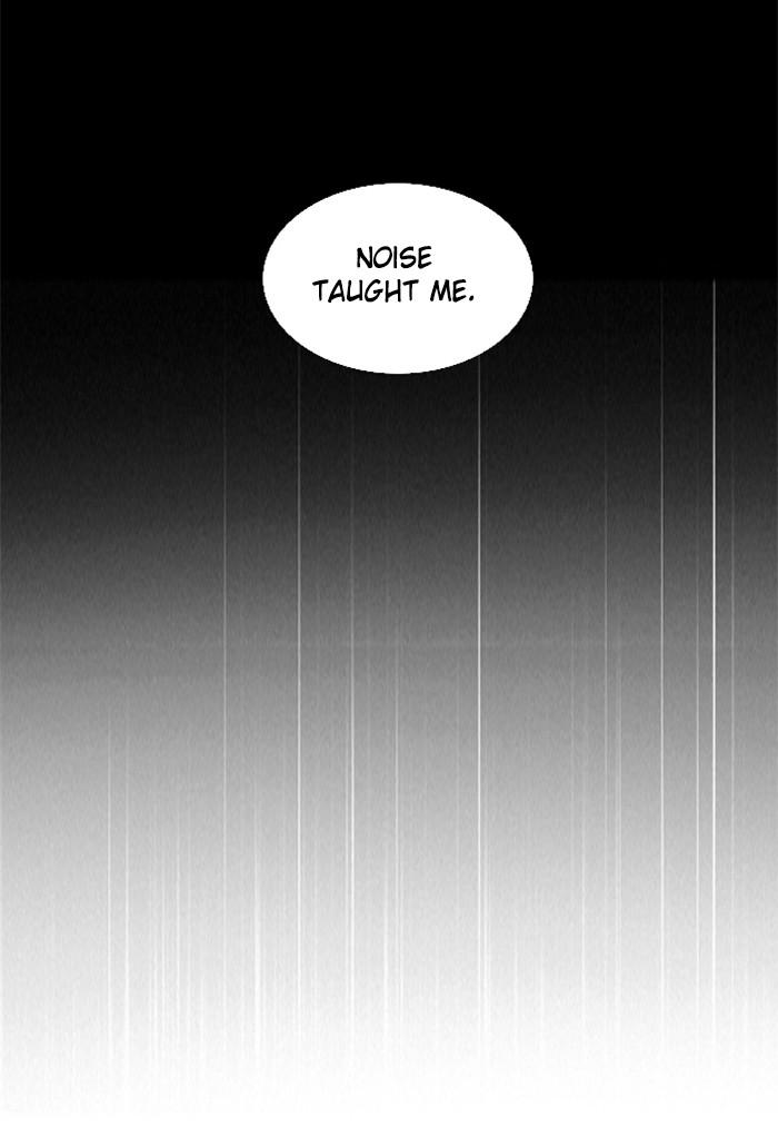 Zero Game Chap 114 - Next Chap 115