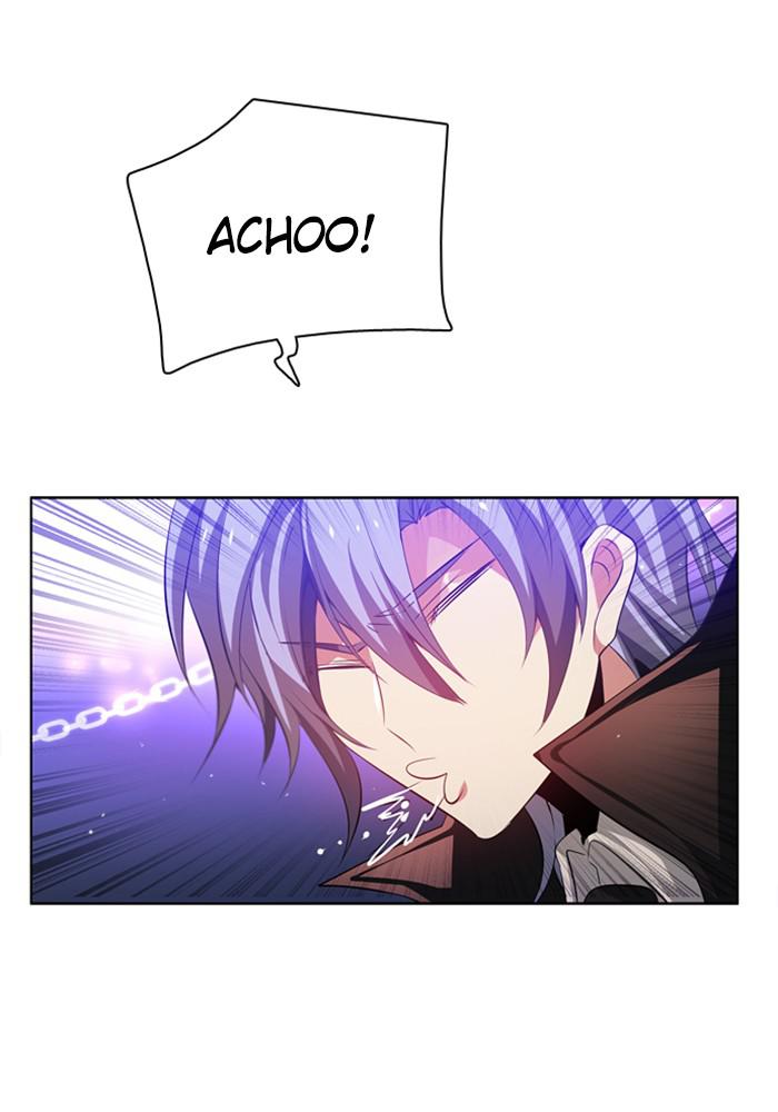 Zero Game Chap 114 - Next Chap 115