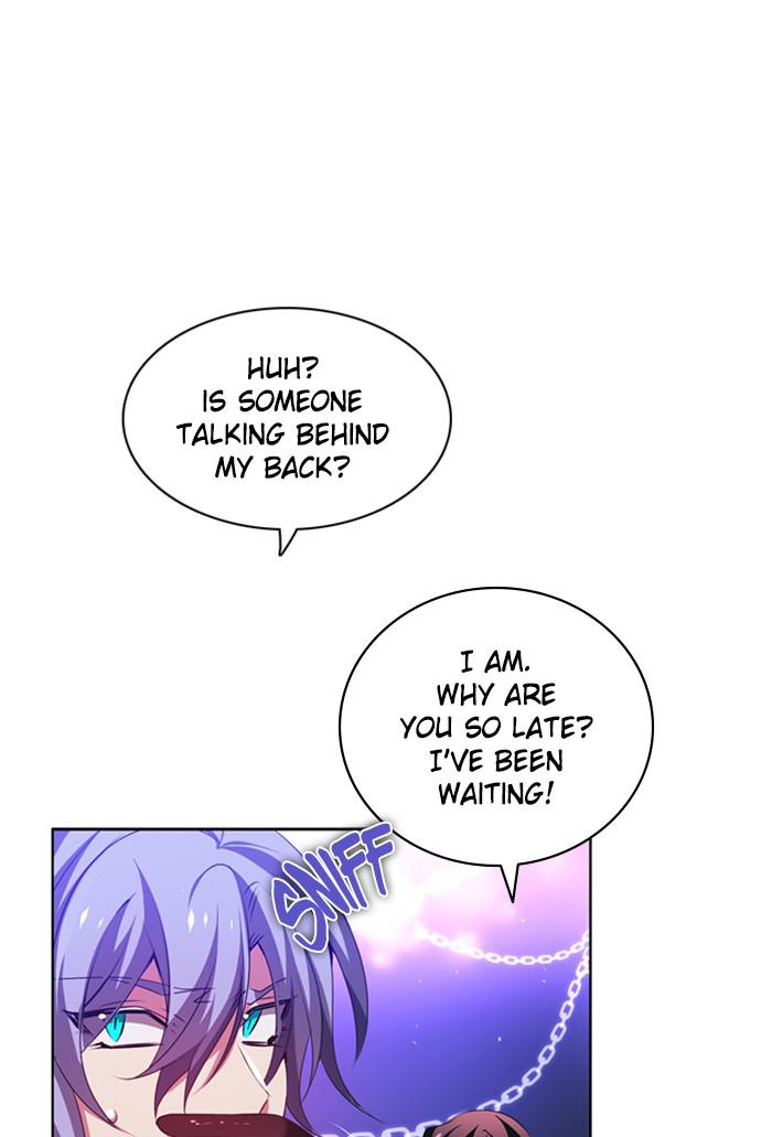 Zero Game Chap 114 - Next Chap 115