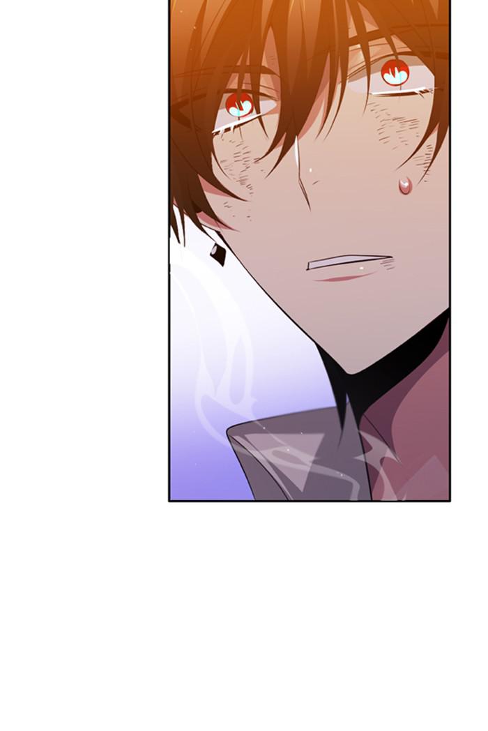 Zero Game Chap 114 - Next Chap 115