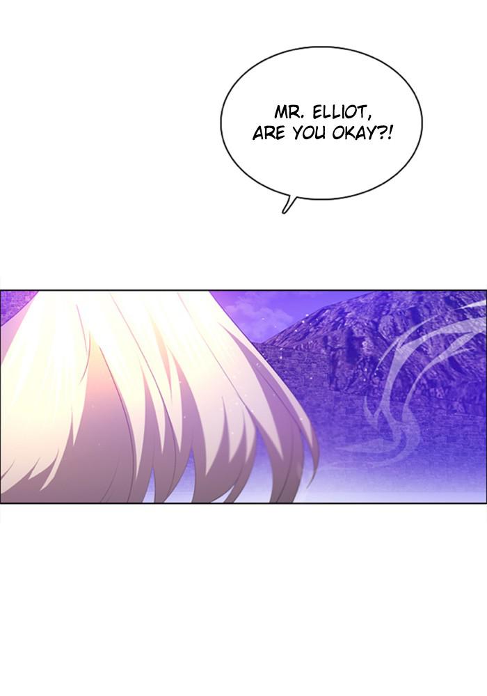 Zero Game Chap 114 - Next Chap 115