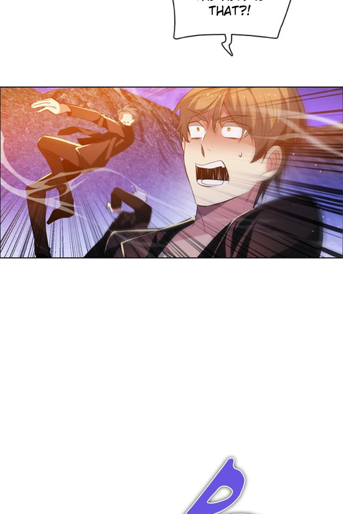 Zero Game Chap 114 - Next Chap 115