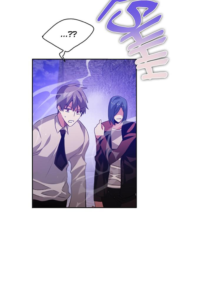 Zero Game Chap 114 - Next Chap 115