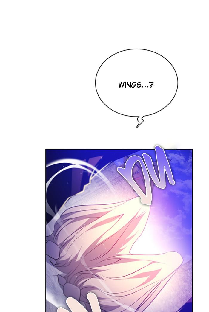 Zero Game Chap 114 - Next Chap 115