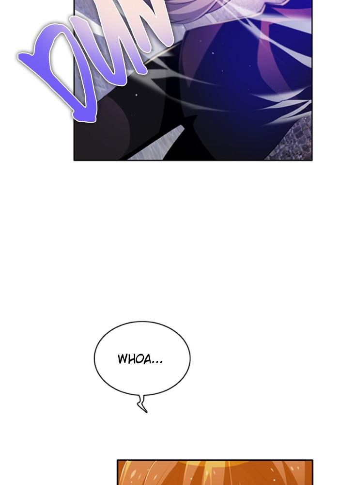 Zero Game Chap 114 - Next Chap 115