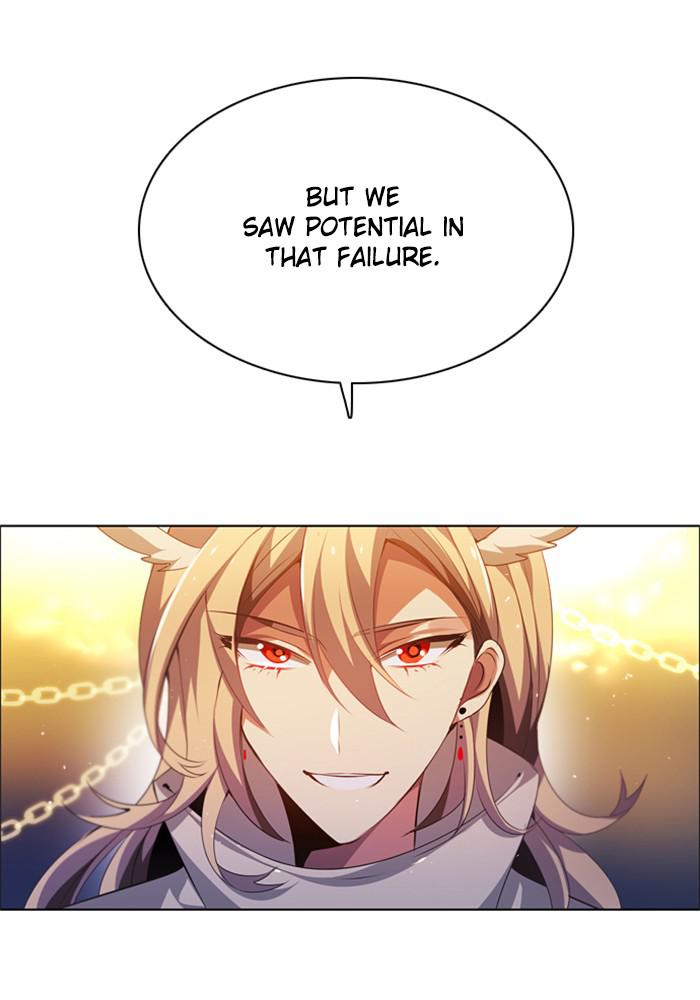 Zero Game Chap 114 - Next Chap 115