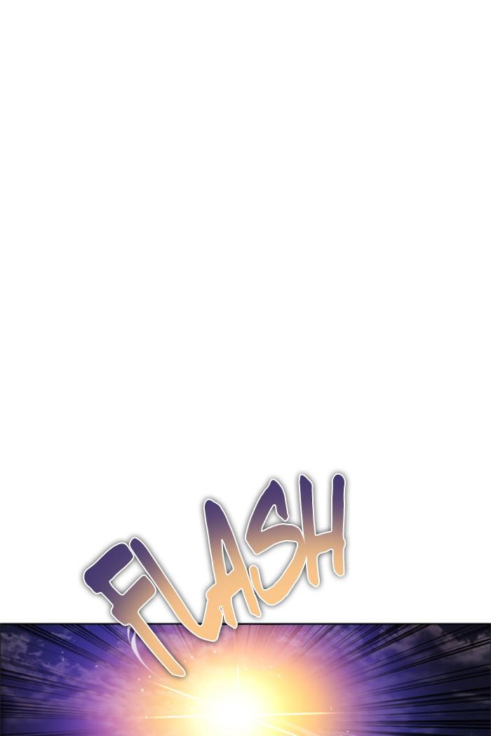 Zero Game Chap 114 - Next Chap 115