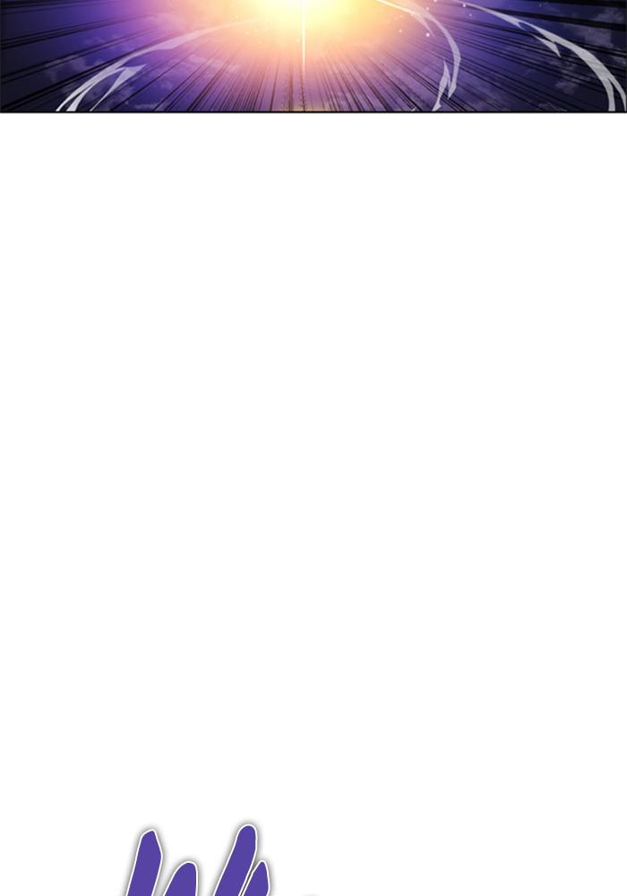 Zero Game Chap 114 - Next Chap 115