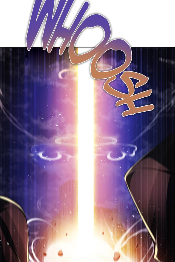 Zero Game Chap 114 - Next Chap 115