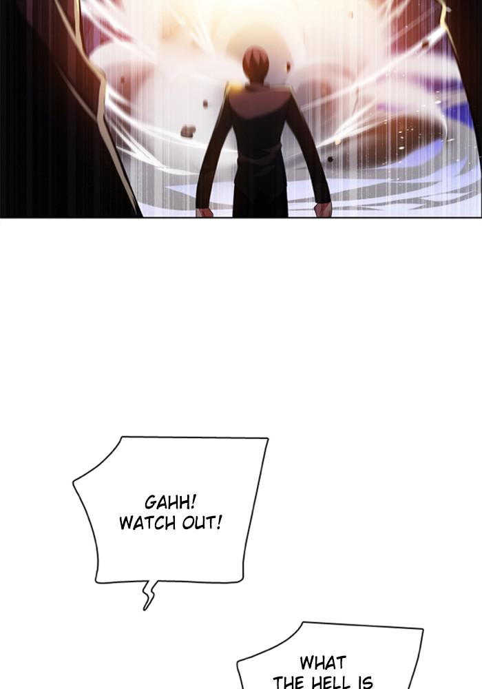 Zero Game Chap 114 - Next Chap 115