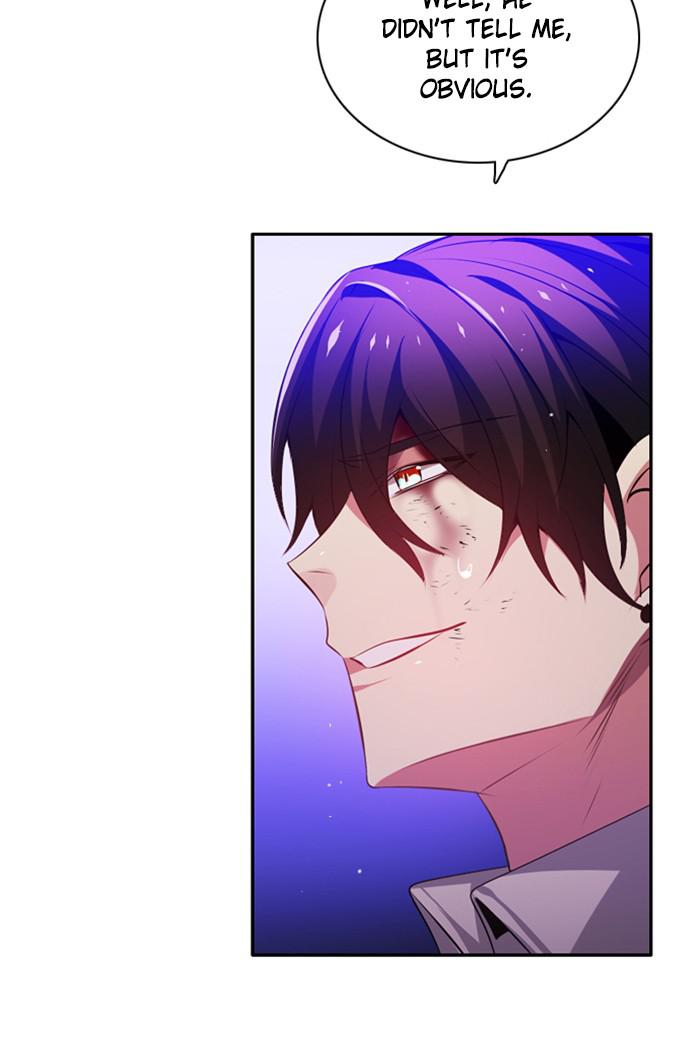 Zero Game Chap 114 - Next Chap 115