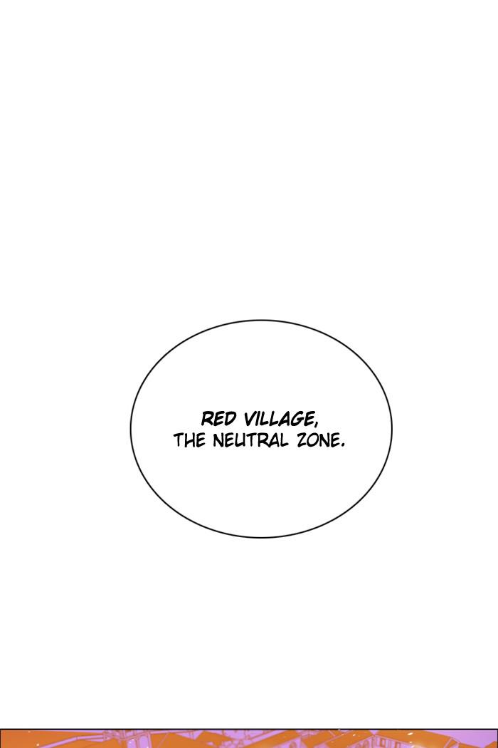 Zero Game Chap 114 - Next Chap 115