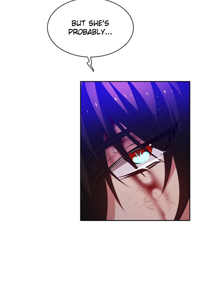 Zero Game Chap 114 - Next Chap 115