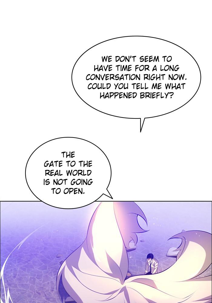 Zero Game Chap 114 - Next Chap 115