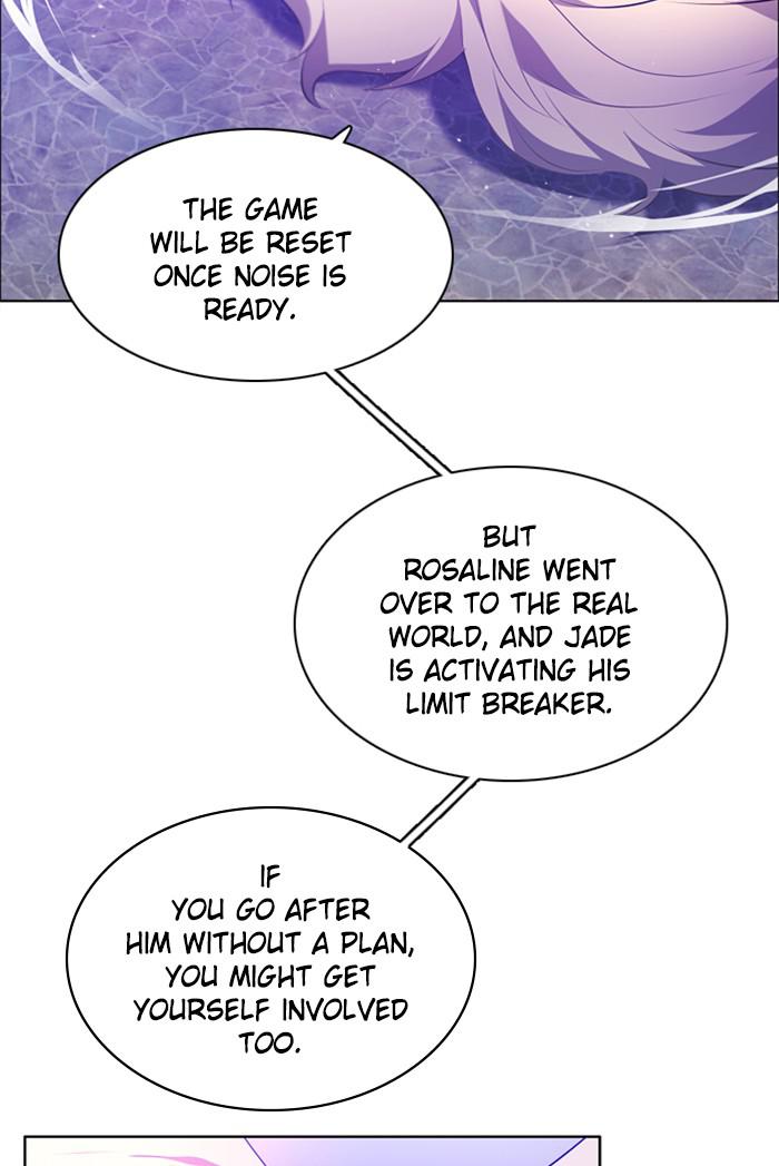 Zero Game Chap 114 - Next Chap 115